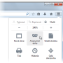 anonym_firefox.png