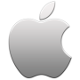 apple_silver.png