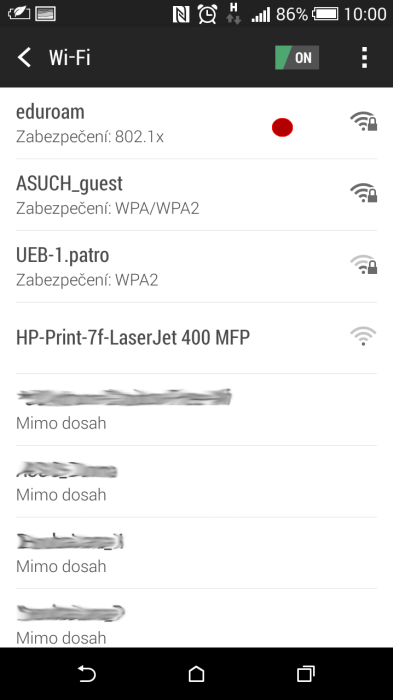 screenshot_2015-10-14-10-00-37.png