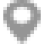address1.png