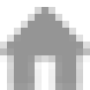 address3.png