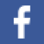 facebook.png