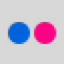 flickr.png