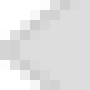 frame_bubble_left_top_part.png
