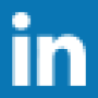 linkedin.png