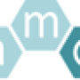 logo_gamos2.png
