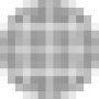 website.png