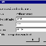ielogin3.gif