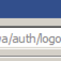 outlook2010-certok.png