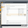 thunderbird_avast.png