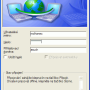 vpn.png