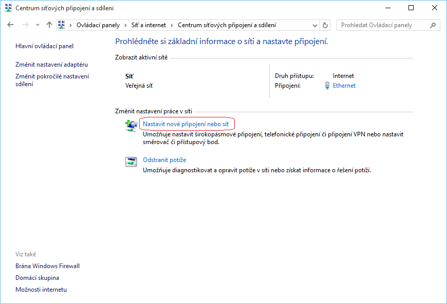 vpn_win10_01.png