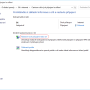 vpn_win10_01.png