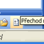 web-xmail-moznosti.png
