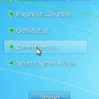 zmena_hesla_win7.png