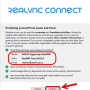 realvnc_admin.png