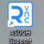 realvnc_ikona.png