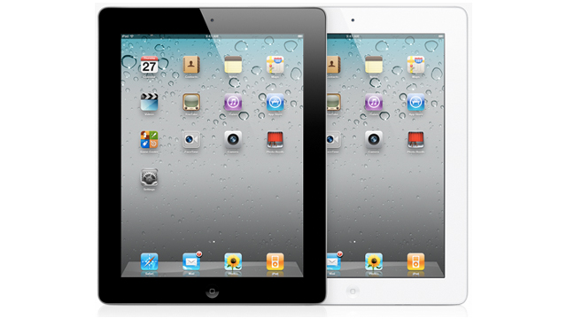 http://www.apple.com/cz/ipad/ http://www.apple.com/cz/ipad/
