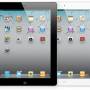 new-ipad1.jpg