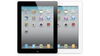 http://www.apple.com/cz/ipad/ http://www.apple.com/cz/ipad/