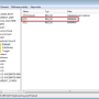registry.png