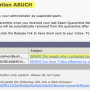 spam_quarantine_notification.png