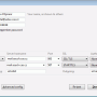 thunderbird_exchange2013.png